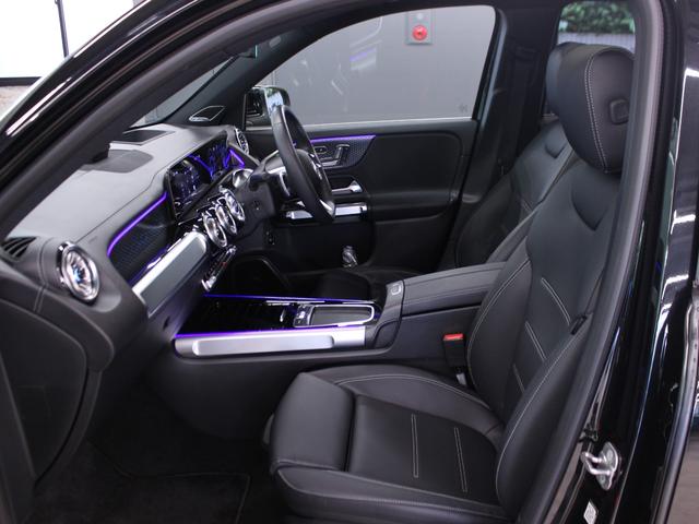 EQB EQB250+(16枚目)