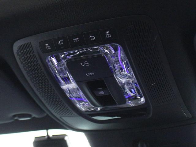 EQB EQB250+(30枚目)