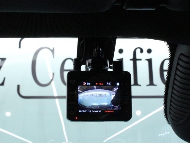 EQB EQB250+(32枚目)