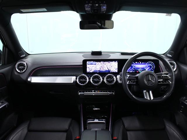 EQB EQB250+(11枚目)