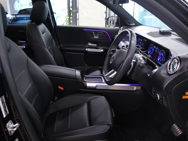 EQB EQB250+(14枚目)