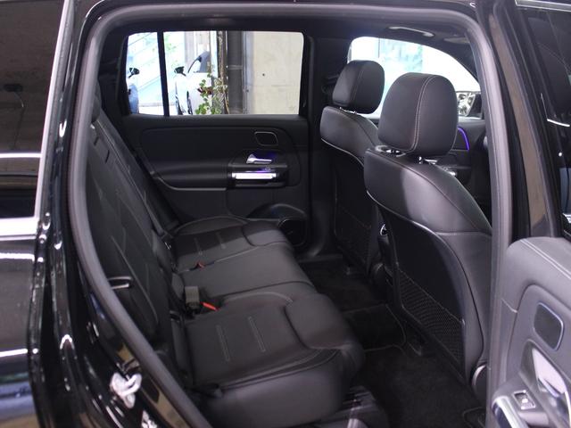 EQB EQB250+(20枚目)