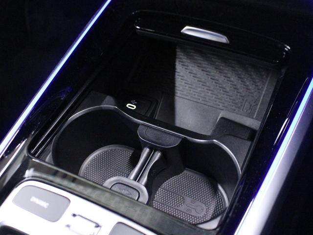 EQB EQB250+(28枚目)