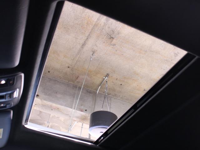 Ｇクラス Ｇ５５０　４×４スクエアード（11枚目）