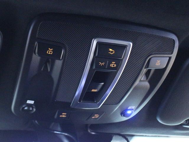 Ｇクラス Ｇ５５０　４×４スクエアード（28枚目）