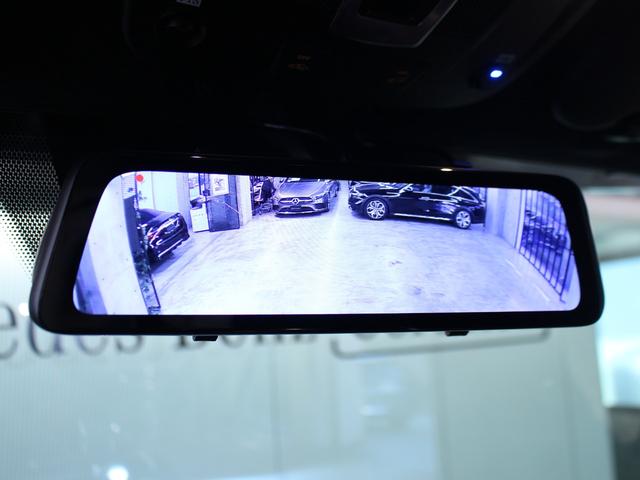 Ｇクラス Ｇ５５０　４×４スクエアード（29枚目）