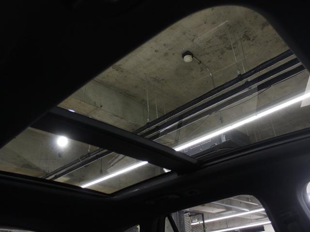 GLC GLC220d 4マチック ドライバーズパッケージ(8枚目)