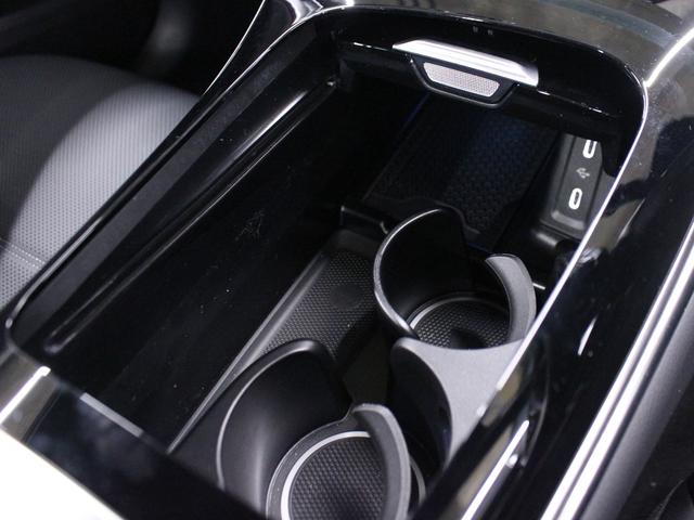 GLC GLC220d 4マチック ドライバーズパッケージ(25枚目)