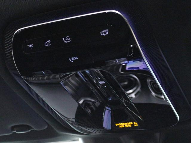 GLC GLC220d 4マチック ドライバーズパッケージ(27枚目)