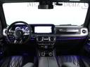 Ｇ６３　マグノヒーローエディション（9枚目）