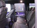 Ｇ６３　マグノヒーローエディション（17枚目）
