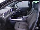 ＧＬＡ２００ｄ　４マチック（15枚目）