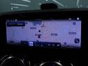 ＧＬＡ２００ｄ　４マチック（22枚目）