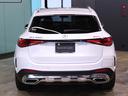 ＧＬＣ ＧＬＣ３５０ｅ　４Ｍポーツ　エディションスター（5枚目）
