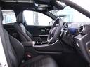 ＧＬＣ３５０ｅ　４Ｍポーツ　エディションスター（13枚目）