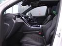 ＧＬＣ３５０ｅ　４Ｍポーツ　エディションスター（16枚目）