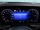 ＧＬＣ３５０ｅ　４Ｍポーツ　エディションスター（22枚目）