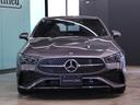 ＣＬＡクラス ＣＬＡ２００ｄ（2枚目）