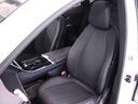 ＥＱＥ３５０　４マチック　ＳＵＶ（15枚目）