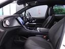 ＥＱＥ３５０　４マチック　ＳＵＶ（16枚目）