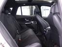 ＥＱＥ３５０　４マチック　ＳＵＶ（20枚目）