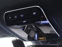 ＥＱＥ３５０　４マチック　ＳＵＶ（26枚目）
