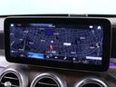 ＧＬＣ３００　４マチック　レザーエクスクルーシブパッケージ・パノラミックスライディングルーフ（22枚目）