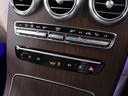 ＧＬＣ３００　４マチック　レザーエクスクルーシブパッケージ・パノラミックスライディングルーフ（24枚目）