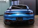 ＧＴ ４３　クーペ　・パノラミックルーフ・ＡＭＧパフォーマンスパッケージ・ＡＭＧドライビングパッケージ（6枚目）