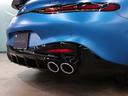 ＧＴ ４３　クーペ　・パノラミックルーフ・ＡＭＧパフォーマンスパッケージ・ＡＭＧドライビングパッケージ（8枚目）