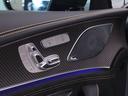 63 S E パフォーマンス ・AMGカーボンパッケージ・フルレザー仕様・Brumesterハイエンドサウンドシステム(24枚目)