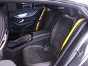 63 S E パフォーマンス ・AMGカーボンパッケージ・フルレザー仕様・Brumesterハイエンドサウンドシステム(25枚目)