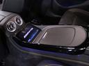 63 S E パフォーマンス ・AMGカーボンパッケージ・フルレザー仕様・Brumesterハイエンドサウンドシステム(27枚目)