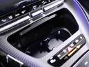 63 S E パフォーマンス ・AMGカーボンパッケージ・フルレザー仕様・Brumesterハイエンドサウンドシステム(33枚目)