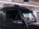 Ｇクラス Ｇ５５０　４×４スクエアード（5枚目）