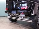 Ｇクラス Ｇ５５０　４×４スクエアード（8枚目）
