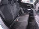 GLC220d 4マチック ドライバーズパッケージ(19枚目)