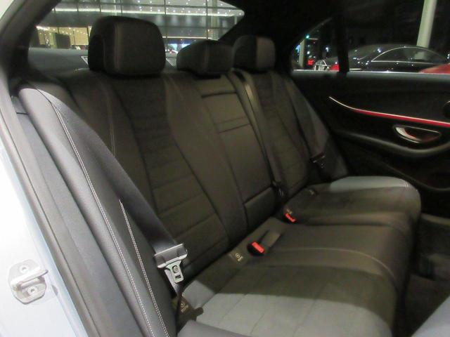 E250 アバンギャルド スポーツ(7枚目)