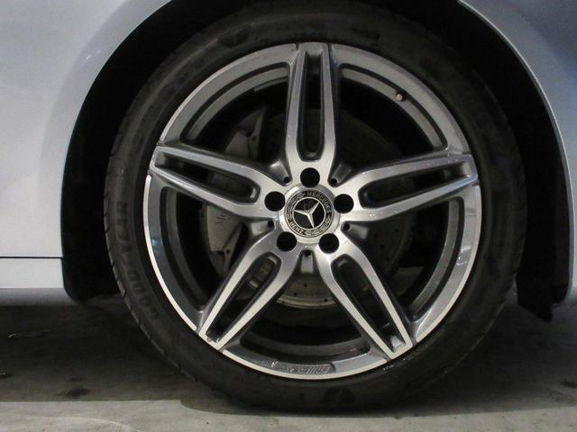 E250 アバンギャルド スポーツ(10枚目)