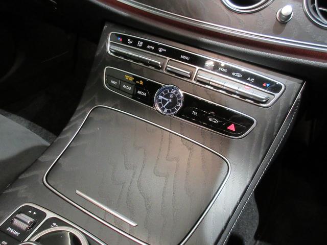E250 アバンギャルド スポーツ(19枚目)