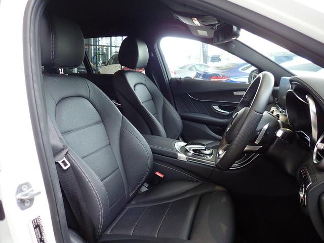 C200 ステーションワゴン スポーツ(7枚目)