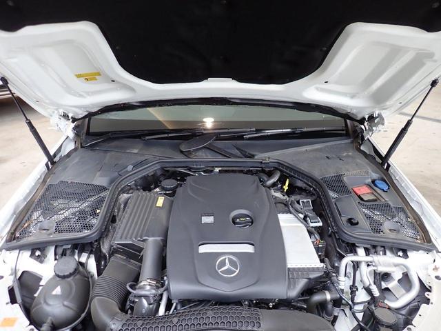 C200 ステーションワゴン スポーツ(10枚目)
