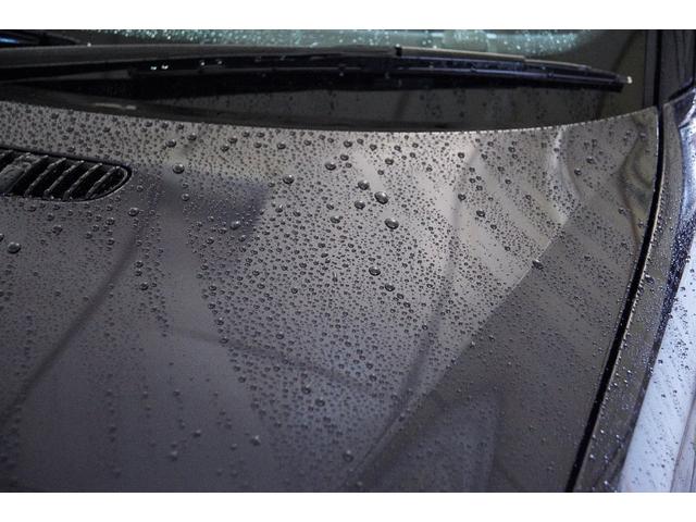 E200 アバンギャルド AMGライン 新型Eクラス AMGラインインテリアパッケージ エクスクルーシブパッケージ 紹介動画有 パノラミックスライディングルーフ ダイヤモンドホワイト ARナビゲーション/認定中古車(45枚目)