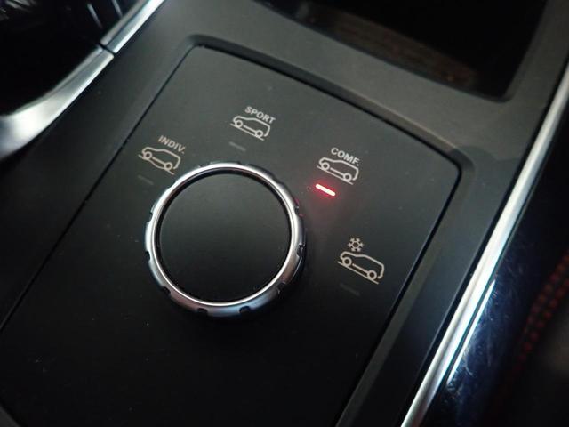 GLE350d 4マチック クーペスポーツ 認定中古車 360°カメラ 21インチホイール(12枚目)
