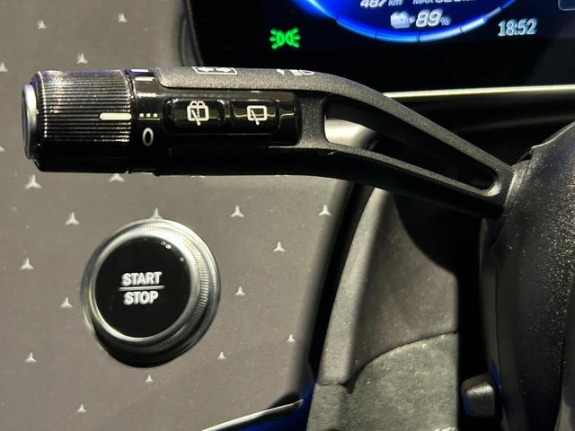 ＥＱＥ ＳＵＶ ＥＱＥ３５０　４マチック　ＳＵＶ　ＡＭＧラインパケジ　弊社デモカー／ワンオーナー／純正ドライブレコーダー／ＥＴＣ／ＡＭＧライン／本革シート／サンルーフ／パノラミックスライディングルーフ／３６０°カメラ／ハイテックシルバー／シートベンチレーター／シートヒー（40枚目）