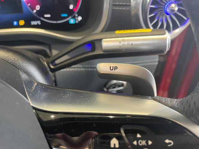 ＳＬ ＳＬ４３　弊社試乗車／ワンオーナー／２１ＡＷ／ステアリングヒーター／シートヒーター／ベンチレーター／本革／メモリー付きパワーシート／ヘッドアップディスプレイ／ブルメスター／電動トランク／３６０度カメラ／禁煙車両（22枚目）