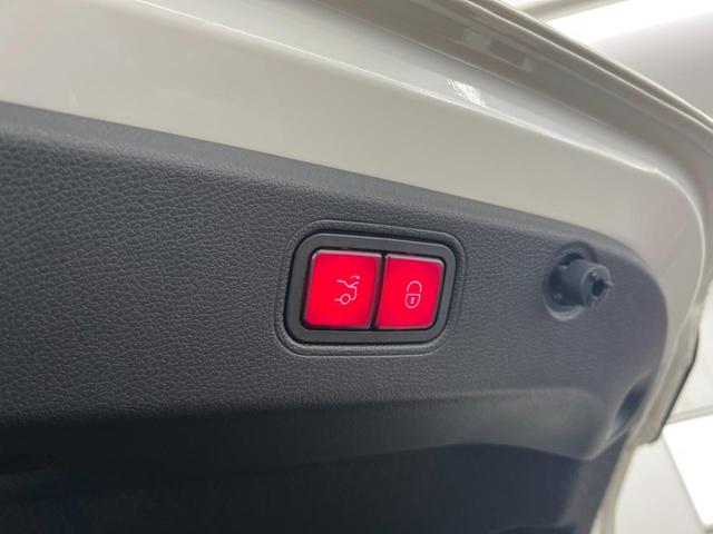 ＣＬＳクラス ＣＬＳ５３　４マチック＋（18枚目）