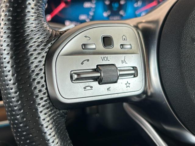 ＧＬＥ ＧＬＥ４５０　４マチックスポーツ　認定中古車保証２年／パノラミックスライディングルーフ／ヘッドアップディスプレイ／３６０°カメラ／パフュームアトマイザー／シートベンチレーター／エアサスペンション／４輪駆動車／ワイヤレスチャージング（35枚目）