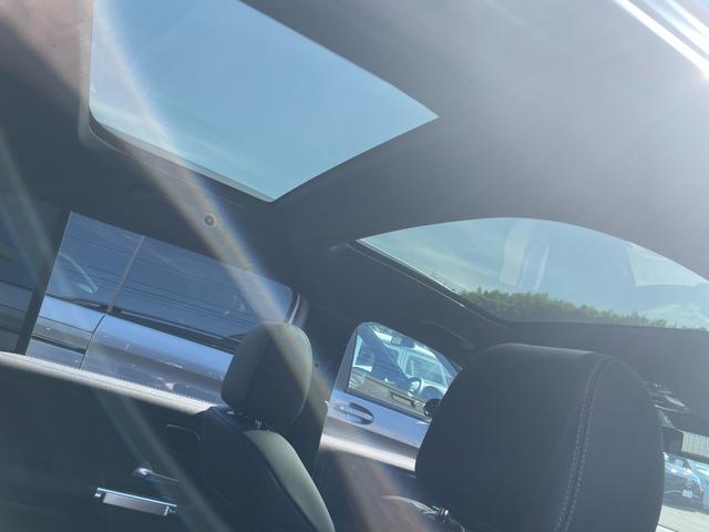 ＥＱＢ ＥＱＢ３５０　４マチックＡＭＧレザーエクスクルパック　弊社試乗車／ＡＭＧライン／レザーエクスクルーシブパッケージ／アドバンスドパッケージ／マウンテングレーマグノ／本革シートブラック／ヘッドアップディスプレイ／３６０°カメラ／シートヒーター／サンルーフ（46枚目）