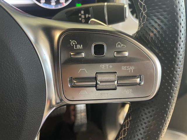 Ｇクラス Ｇ４００ｄ　ＡＭＧライン　弊社下取／ＡＭＧライン／Ｇマニュファクトゥーアプログラム／ラグジュアリーＰ／メモリー付きパワーシート／純正ドラレコ前後／ダブルエアコン／ベンチレーター／白内装／パノラマサンルーフ／本革シート／記録簿／（9枚目）